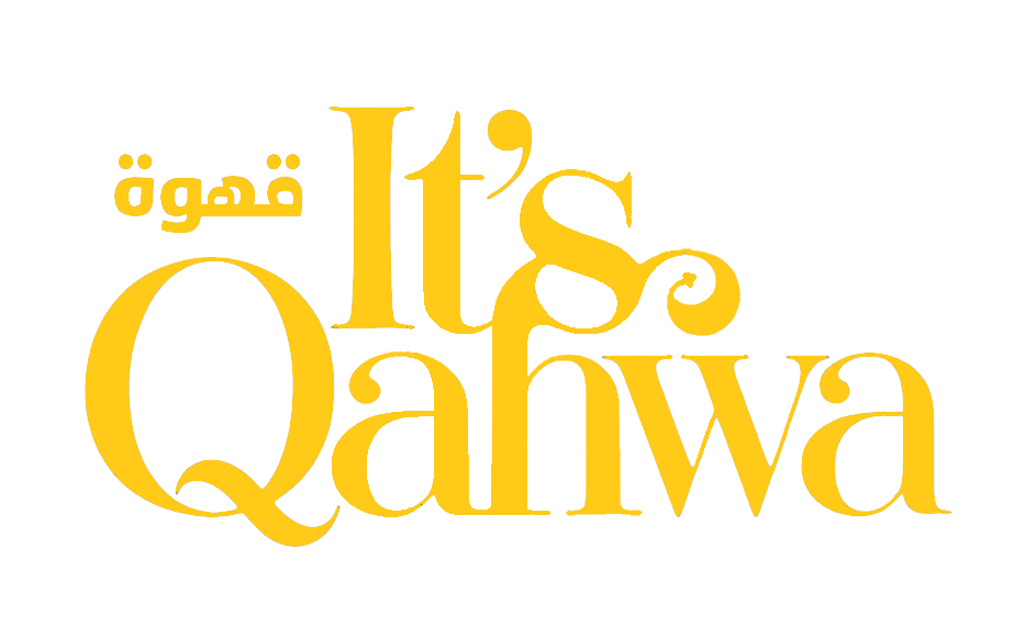 ITSQAHWA