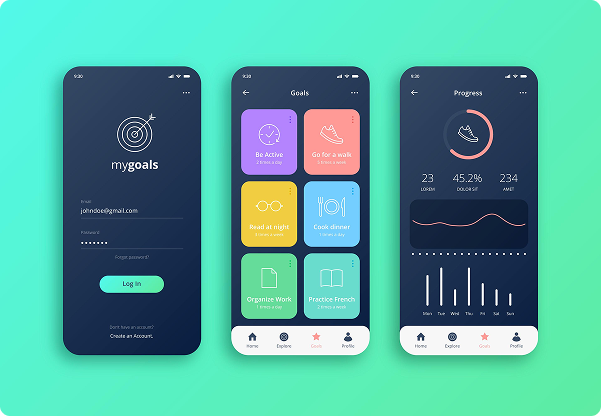 E-Commerce AI Sales Chatbot