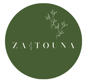 Zaytouna Store